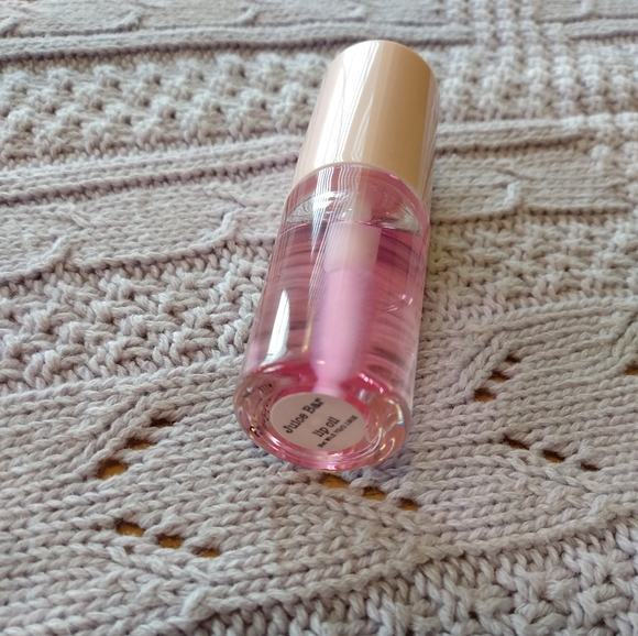 ⬇️💲⬇️ NIP Make-up Bundle 😍 - Picture 10 of 16